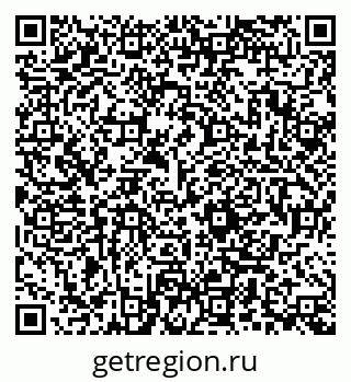 79280011506
