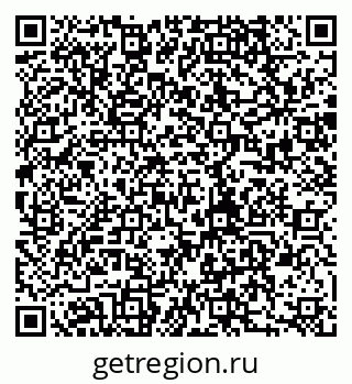 79280011508