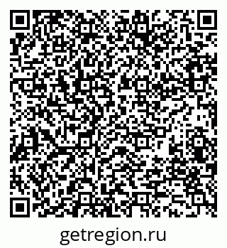 79280011511