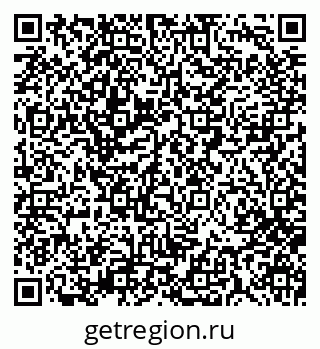 79280011516