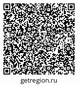 79280011517