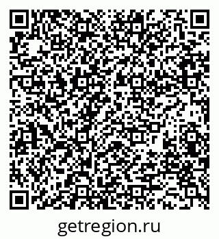 79280011519