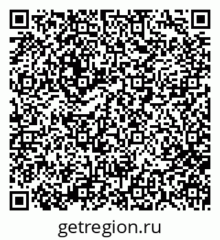 79280011523
