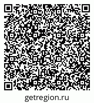 79280011525