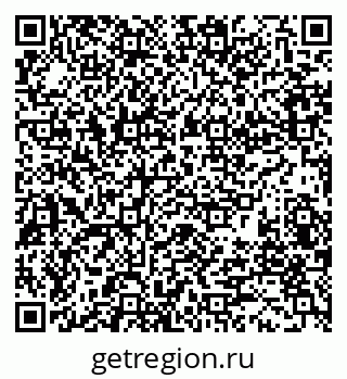 79280011526