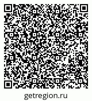 79280011527