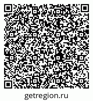 79280011528