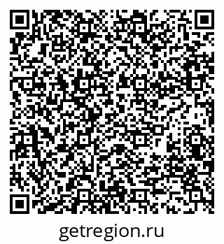 79280011530