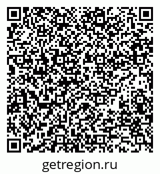 79280011531