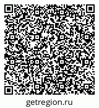 79280011532