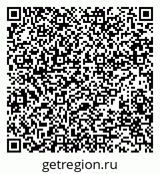 79280011539