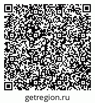 79280011545