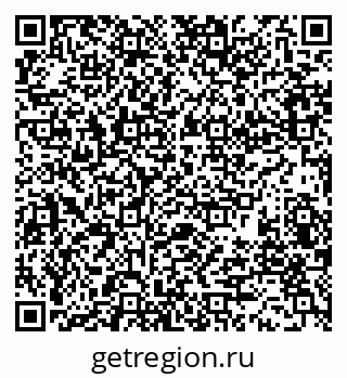 79280011548