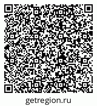 79280011549