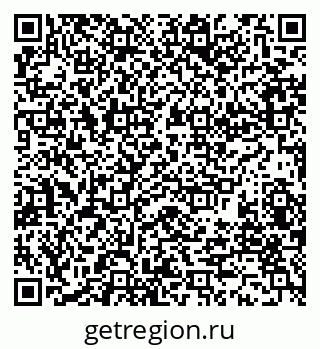 79280011550
