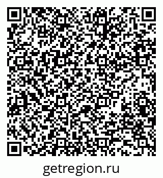 79280011555