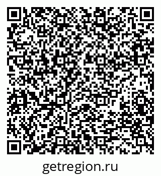 79280011556