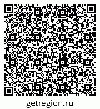 79280011560