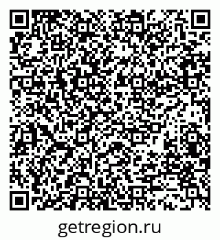 79280011562