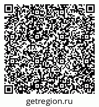 79280011563