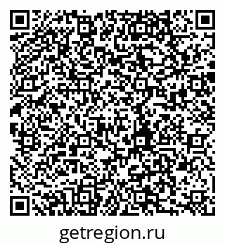 79280011565