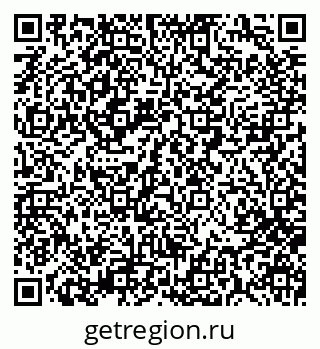 79280011567