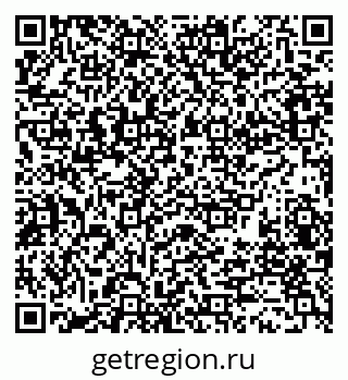 79280011572