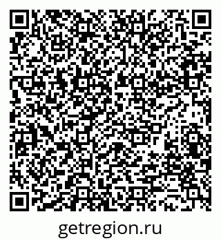 79280011573