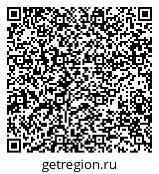 79280011574