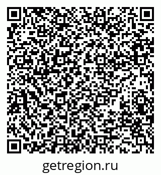 79280011579
