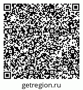 79280011581