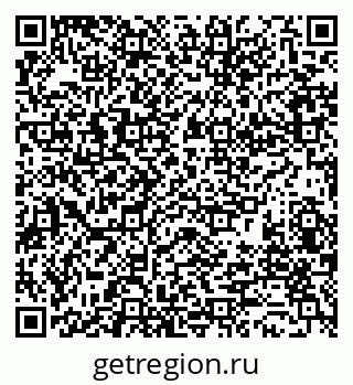 79280011583