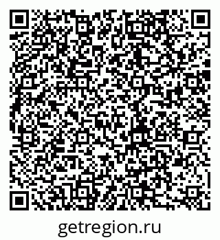 79280011584