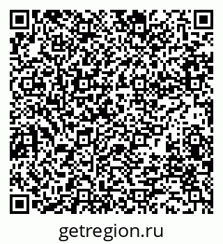 79280011587
