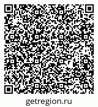 79280011588