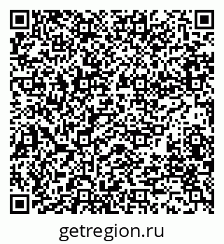 79280011590