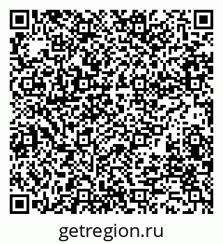 79280011591