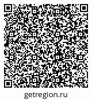 79280011592