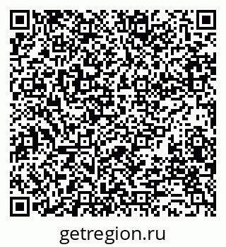 79280011593