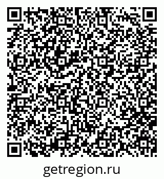 79280011595