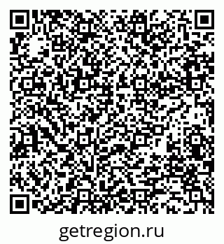 79280011597