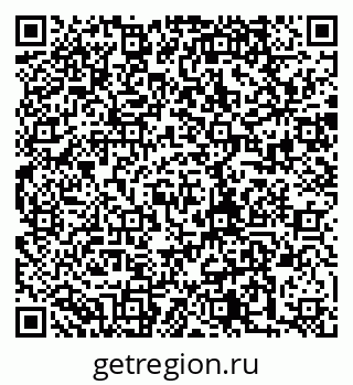 79280011603