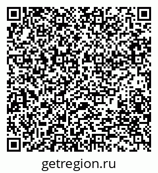 79280011604