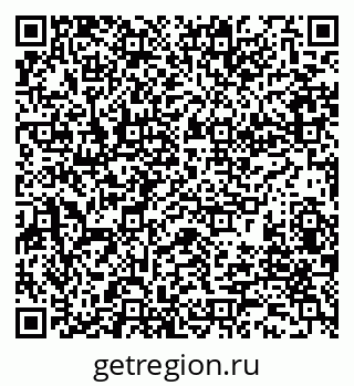 79280011605