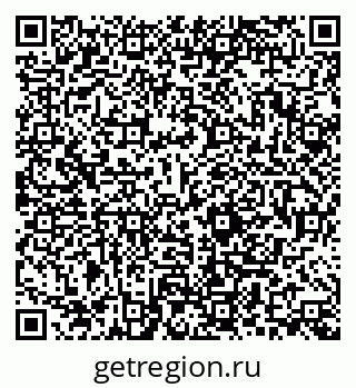 79280011607