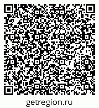 79280011608