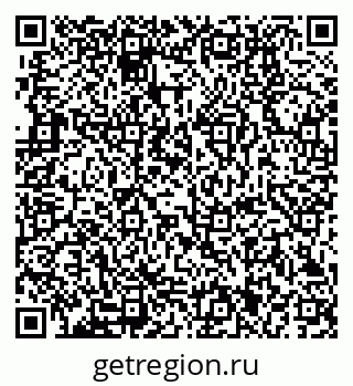79280011613