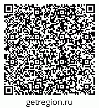 79280011616