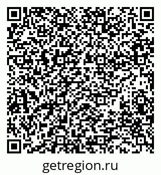 79280011617