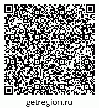 79280011618